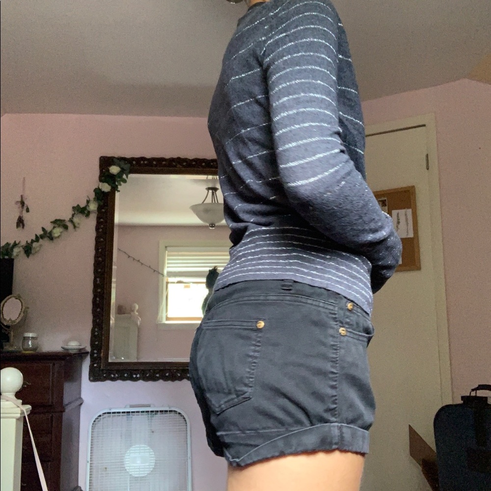 American Eagle cardigan S - Picture 3 of 6